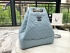 Chanel Mini Backpack CMB355445666 